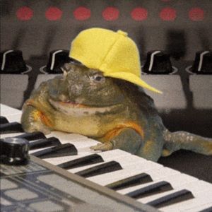 Meet your Posher, Daniella